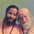 kvPTvl2HhVE-channel-avatar-Kriya Yoga Masters of Kriya Yoga International
