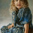@mamdouhhaleem8847