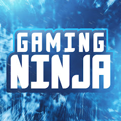 Gaming Ninja