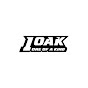 1OfAKind Lifestyle logo