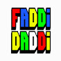 Faddidaddi