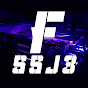 Facussj3 - Hardware & Gaming logo