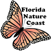Florida Nature Coast