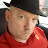 @jeremiahbrite1's avatar