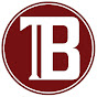 Timberline Barns, LLC logo