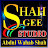 SHAH GEE Studio