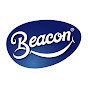 Beacon Treats logo