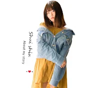 秀秀