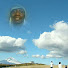 XpYlpI4btoM-channel-avatar-Kabako Toure