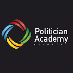 politician academy net worth