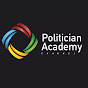 politician academy