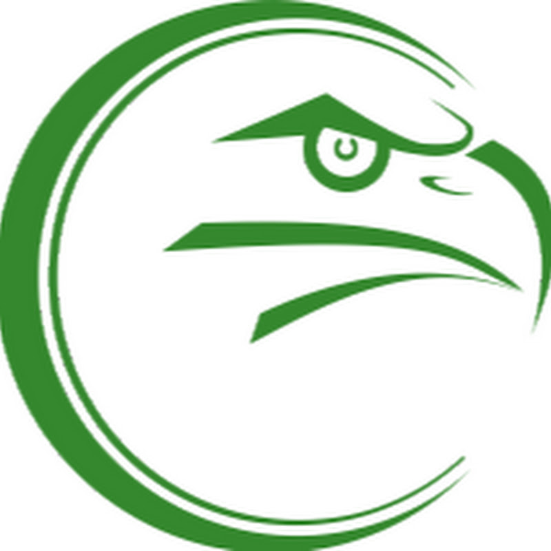 Clarity Capital Management