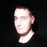 Yw_QfzaFhLw-channel-avatar-HammerRudi