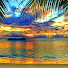 7YMF43EUvPs-channel-avatar-Mark Schultz