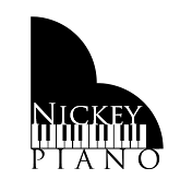 妮妮鋼琴Nickey Piano