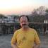 iB4nPTll7oA-channel-avatar-Pawan Sharma