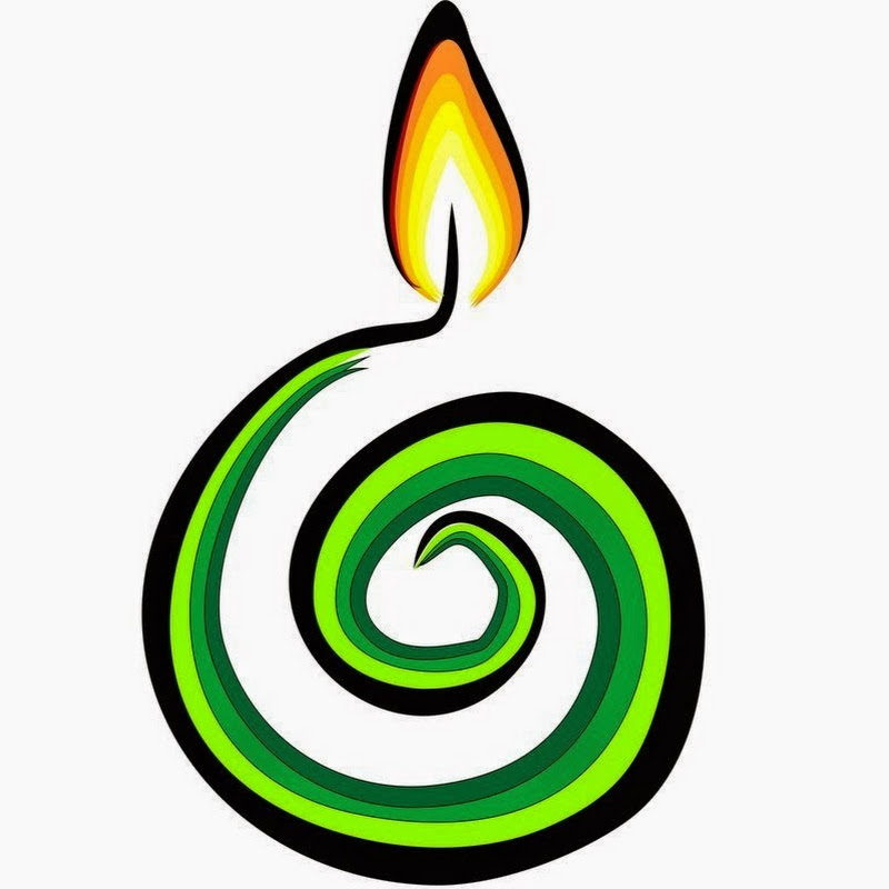 CandleBoom