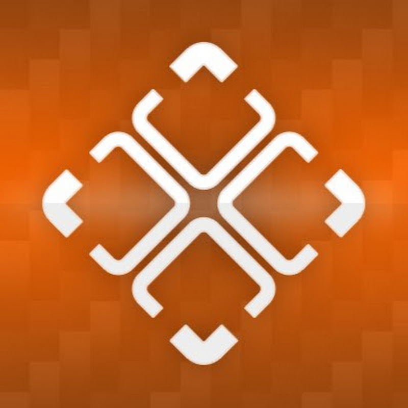 TheGamer News and Reviews