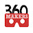 @360makers7