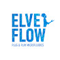 Elveflow Microfluidics logo
