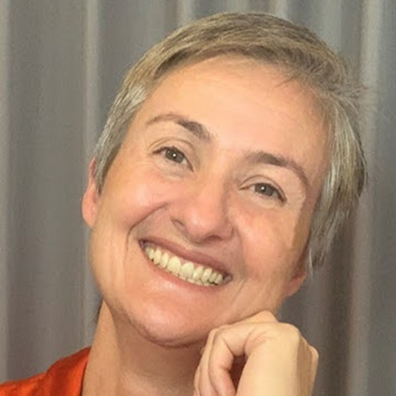 Franca SalaTenna