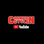 Champion Cycle logo