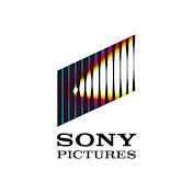 ソニー・ピクチャーズ 公式チャンネル