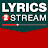 lyrics2stream