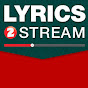 lyrics2stream Avatar