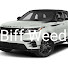 VoeflqkC2zM-channel-avatar-Biff Weed