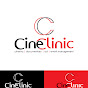 CineClinic