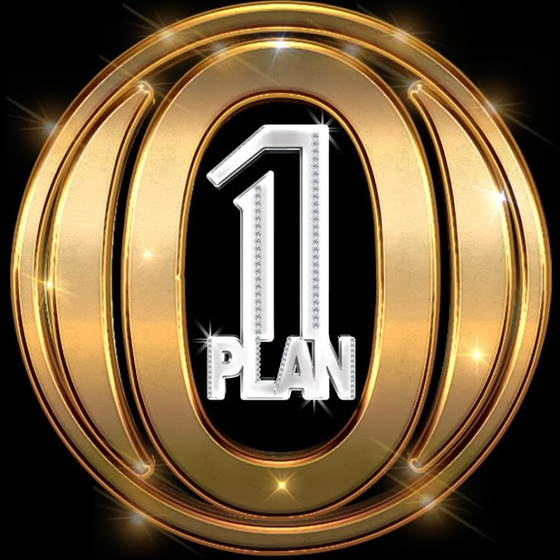 One Plan Media LLC icon