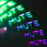 3VVib2GUfe0-channel-avatar-bees neas
