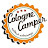 Cologne Camper