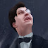XEorf_Kx57Y-channel-avatar-Antique Menswear
