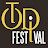 Todi Festival