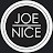 @joenicedj