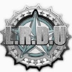 Descarga De Reggaeton