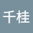 youtube avatar