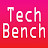 TechBench