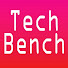 6alikUU0140-channel-avatar-TechBench
