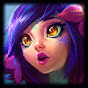AIdro kHdmOiZQfSOrKJ309ipPBfSzXgHWiQ4plR4xBrobLMsQ=s88 c k c0x00ffffff no rj