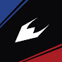 Lightspeed Saber League