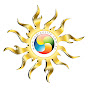 IndianSite logo