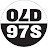 Old 97's