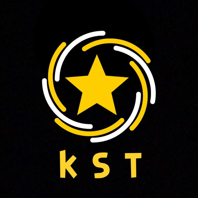 KST entertainment