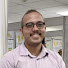 -VYr6__wqz4-channel-avatar-Eduardo Alves