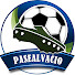 Channel Image