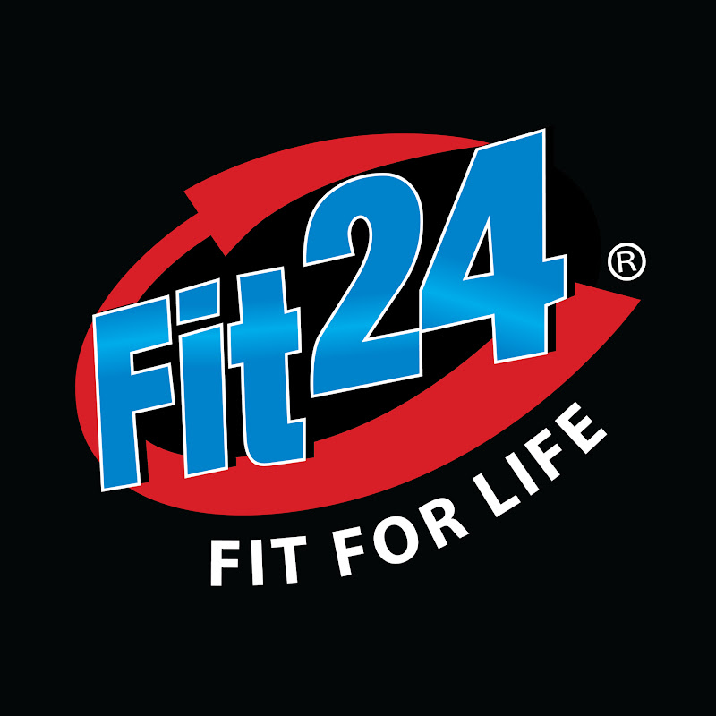 Fit24 - Fitness And Yoga Center