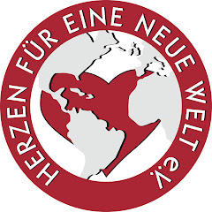 Herzen für eine Neue Welt e.V.